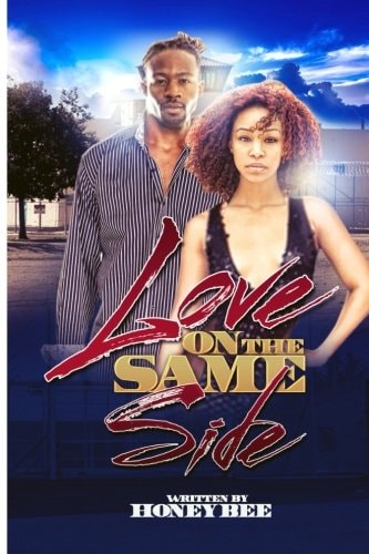 Love On The Same Side