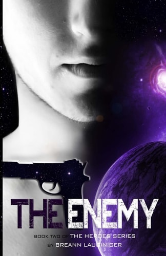 The Enemy