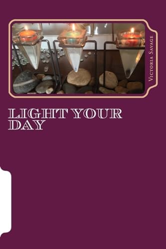 Light Your Day