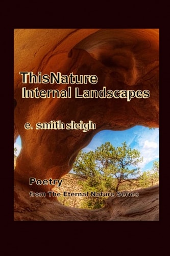 This Nature Internal Landscapes