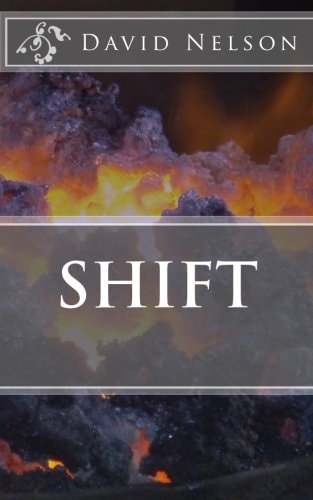 Shift