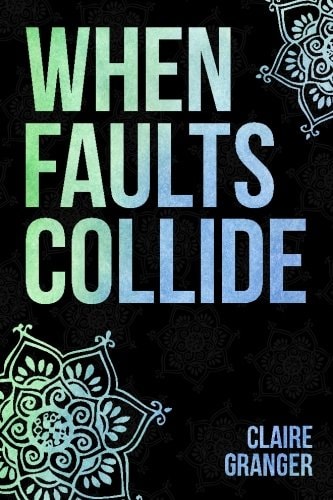 When Faults Collide