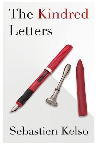 The Kindred Letters