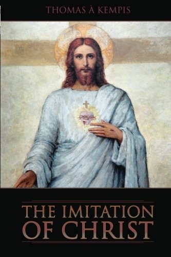 The Imitation of Christ
