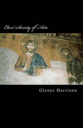 Eton Society of Arts