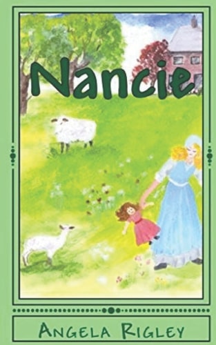 Nancie