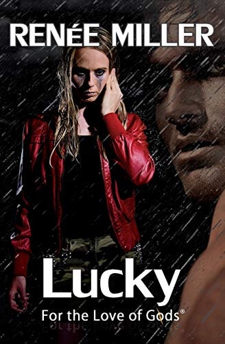 Lucky