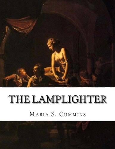 The Lamplighter