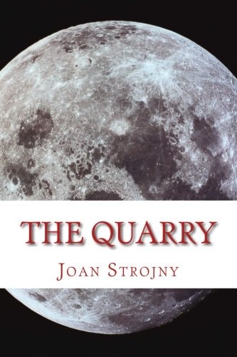 The Quarry