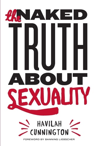 The Naked Truth about Sexuality