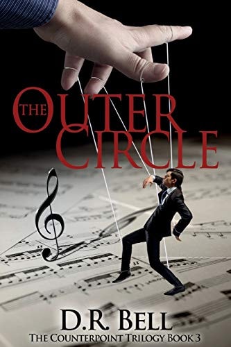 The Outer Circle
