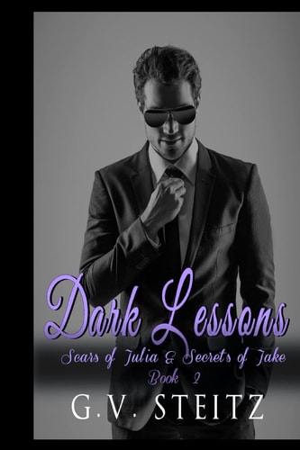 Dark Lessons
