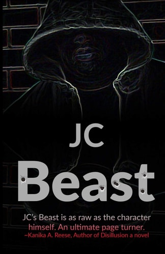 Beast
