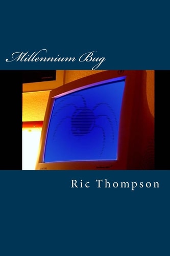 Millennium Bug A Rochfield Mystery