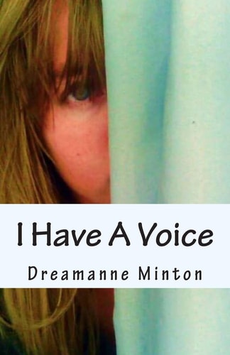 I Have a Voice