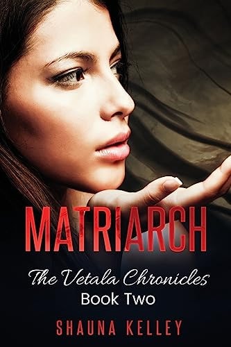 Matriarch