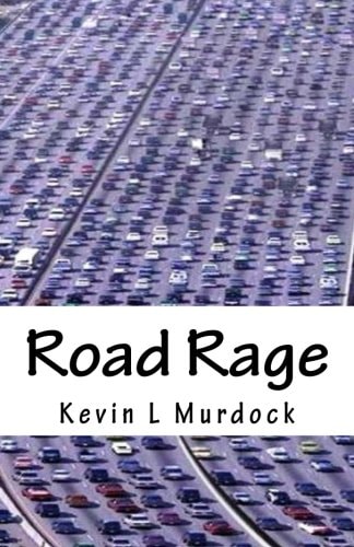 Road Rage