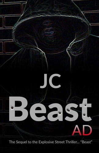 Beast A. D.