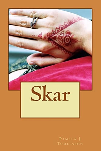 Skar
