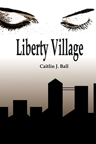 Liberty Village