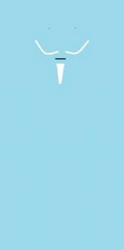 Boring Short Stories From A Bearded Man