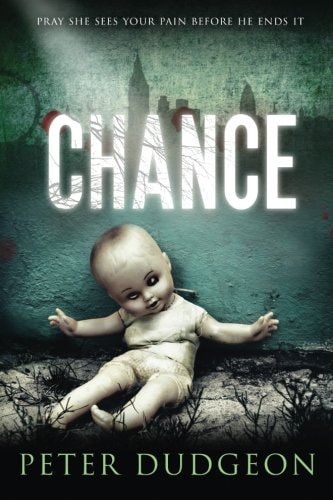 Chance