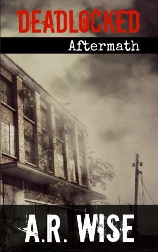 Deadlocked 5 - Aftermath