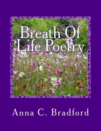 Breath Of Life Poetry Breathing Life Into A Weary Soul