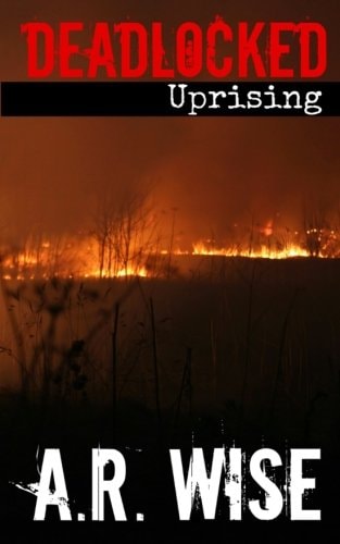Deadlocked 6 - Uprising
