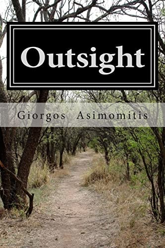 Outsight
