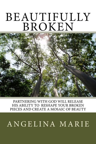 Beautifully Broken
