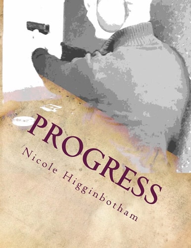 Progress