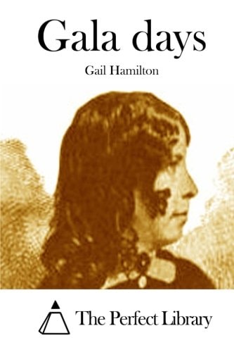 Gala Days