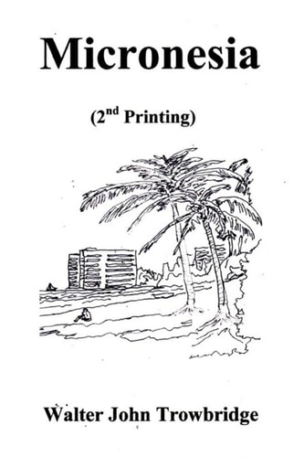 Micronesia-2P