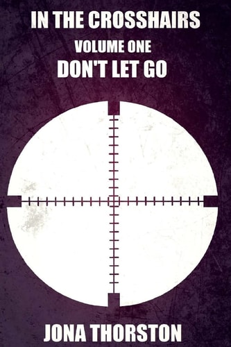Don't Let Go