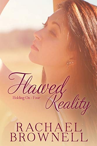 Flawed Reality Brad's Novella