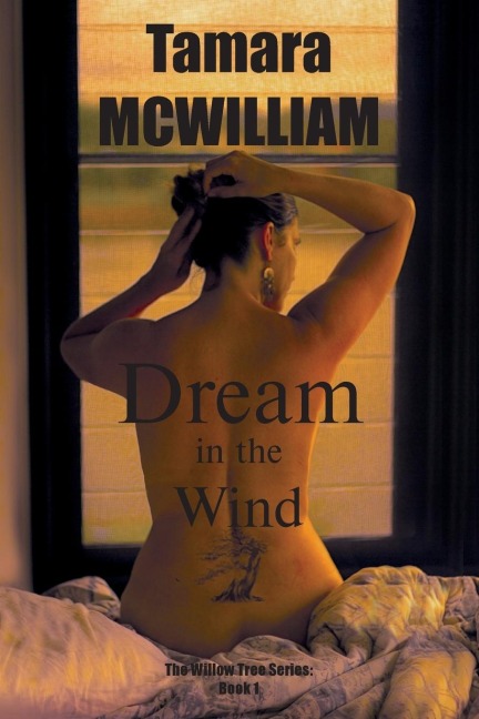 Dream in the Wind