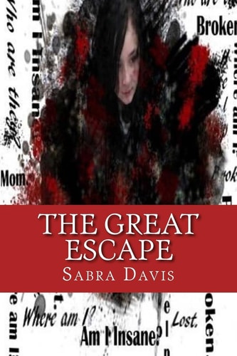 The Great Escape