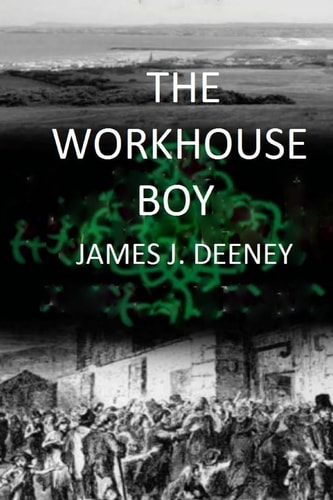 The Workhouse Boy