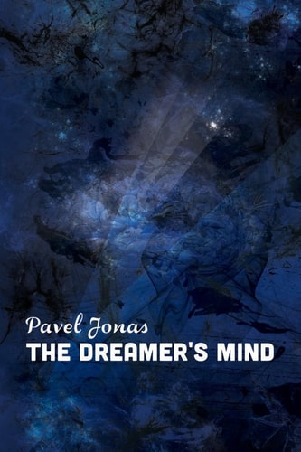 The Dreamer's Mind
