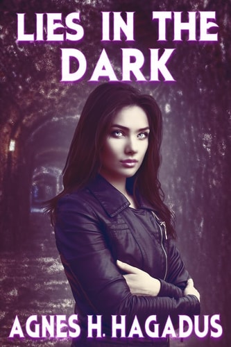 Lies In The Dark