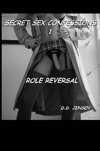 Role Reversal