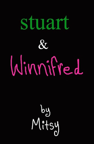 Stuart and Winnifred
