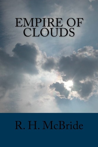 Empire of Clouds