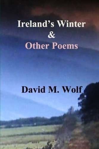 Ireland's Winter and Other Poems