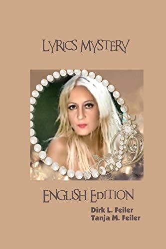 Lyrics Mystery English Edition