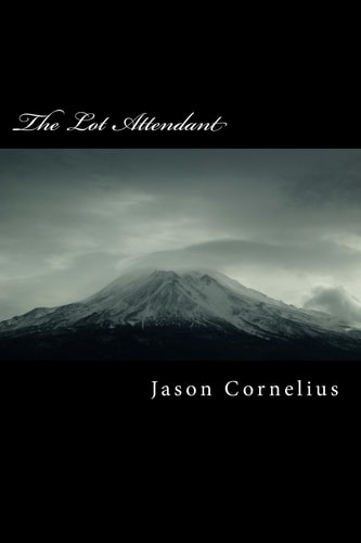 The Lot Attendant