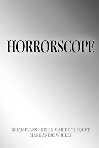 Horrorscope
