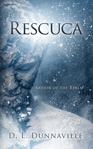 Rescuca Savior of the Realm