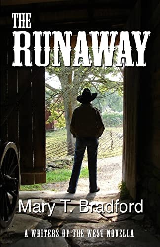 The Runaway